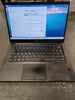 Dell Latitude 7390 Laptop