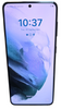 Samsung Galaxy S21 5G