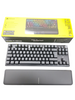 *BRAND NEW* CORSAIR K70 CORE TKL RGB WIRELESS GAMING KEYBOARD, (MLX RED SWITCHES), BOXED WITH CHARGER