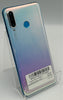 Huawei P30 Lite 4GB+128GB Peacock Blue, Unlocked, Unboxed