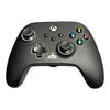 Xbox One Original 500GB