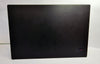 Lenovo ThinkPad X1 Carbon 7th Gen