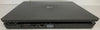 Sony PlayStation 4 500GB Black Console Bundle ( + Unboxed FC25 ) ** Unboxed **
