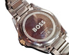 Boss Strike Watch and Bracelet Set**Boxed**