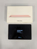 Samsung Galaxy Tab A8 10.5" Tablet - 32 GB, Pink Gold
