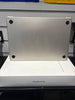 MacBook Air 15,13 M3 (8-CPU 10-GPU) 8GB Ram 256GB SSD 15" Starlight