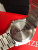 Citizen Limited Edition Red Arrows Skyhawk A.T Bracelet Watch