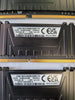 Vengeance Lox DDR4 3200 Mhz   4 x 8gb Ram