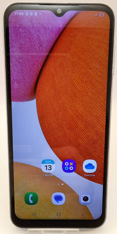 Samsung A14 64gb
