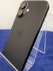 Apple iPhone 16 128GB Black, Unlocked, 92% Battery Health