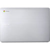 *** Christmas Deal *** CB3-431  (14inch ) Chromebook - HD - 1366 x 7