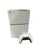 Sony PlayStation 5 Digital Edition 1TB Boxed