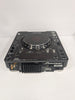 Pioneer CDJ-1000 MK3