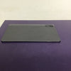 Honor Pad X9 128GB