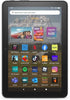 Amazon Fire HD 8  Tablet (12th Gen) *Collection Only*