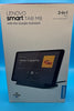 Lenovo Smart Tab M8