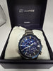 Casio Edifice ECB-950DB-2AEF Men's Watch
