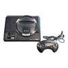 Sega Mega Drive Retro Console