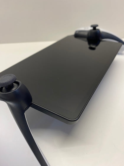 Playstation Portal Remote Player