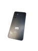 Samsung Galaxy A16 128GB