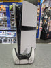 Sony Ps5 Playstation 5 pro 2TB Console Boxed