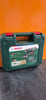 Bosch Cordless Combi Drill EasyImpact 18V-40