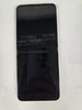 Samsung Galaxy Z Flip3 5G