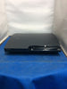 PlayStation 3 Slim Console