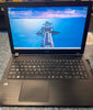 Acer Aspire 3 laptop