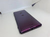 Sony Xperia Xz3 - 64gb - Purple Unlocked Smartphone