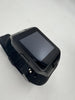 Challenger Smart Watch- CHG107 - Black