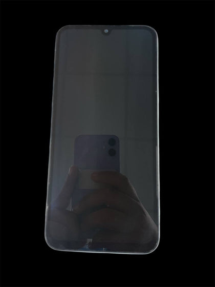 samsung a15 64gb ** Collection Only - Wythenshawe **