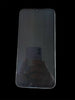 samsung a15 64gb ** Collection Only - Wythenshawe **