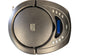 Bush CD 977D DAB Boombox Radio