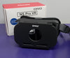 **BOXED** NS-Pro VR Headset **for Nintendo Switch Console**