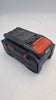Hilti Nuron B22-110 5.0AH Battery - Unboxed