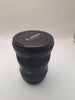 Canon EF 17/40 F/4L USM Black Camera Lens (1:4) Unboxed