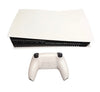 Sony Playstation 5 Disc Version 825GB Sports Bundle**Unboxed**