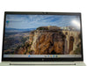 HP Elite book 840 G7