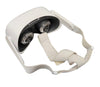 Meta Quest 2 64GB All-in-one VR Headset**Boxed**