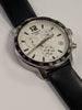 Tissot Watch JXF JPY C9Y Needs New Strap