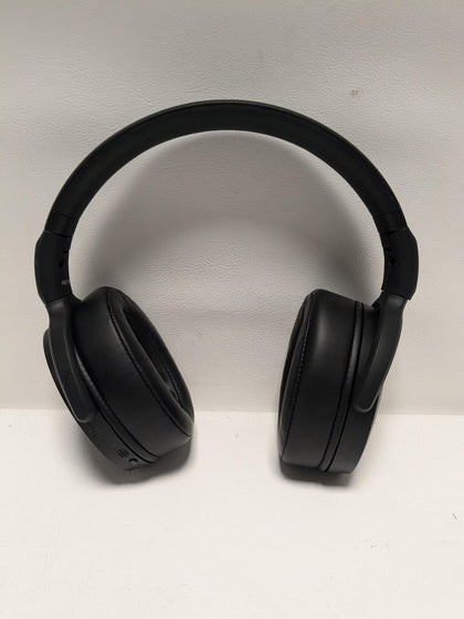 Sennheiser HD 350BT Over-Ear Headphones