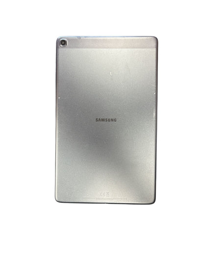 Samsung Galaxy Tab A 32GB