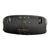 Jbl Xtreme 4 Portable Bluetooth Speaker With Shoulder Strap Black