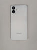 Samsung Galaxy A06 Light Blue / 4GB/64GB /Any Network