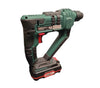 Parkside PABH 20-Li B2 20V Cordless Hammer Drill.