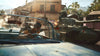 Far Cry 6 PS4