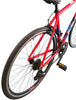 Apollo Paradox Mens Road Bike *COLLECTION ONLY*