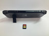 Nintendo Grey Switch Console + 1 Game