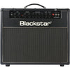 Blackstar HT Club 40 Combo Amplifier **Collection Only**